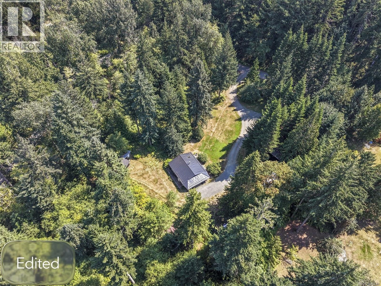 2400 Clark Rd - 52