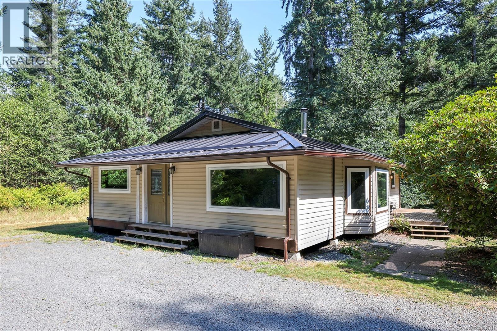2400 Clark Rd - Image 6