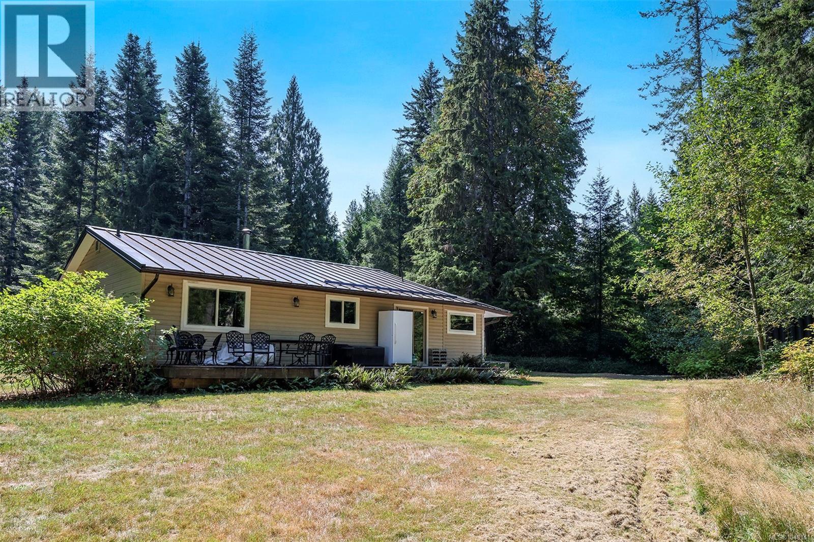 2400 Clark Rd - Image 7