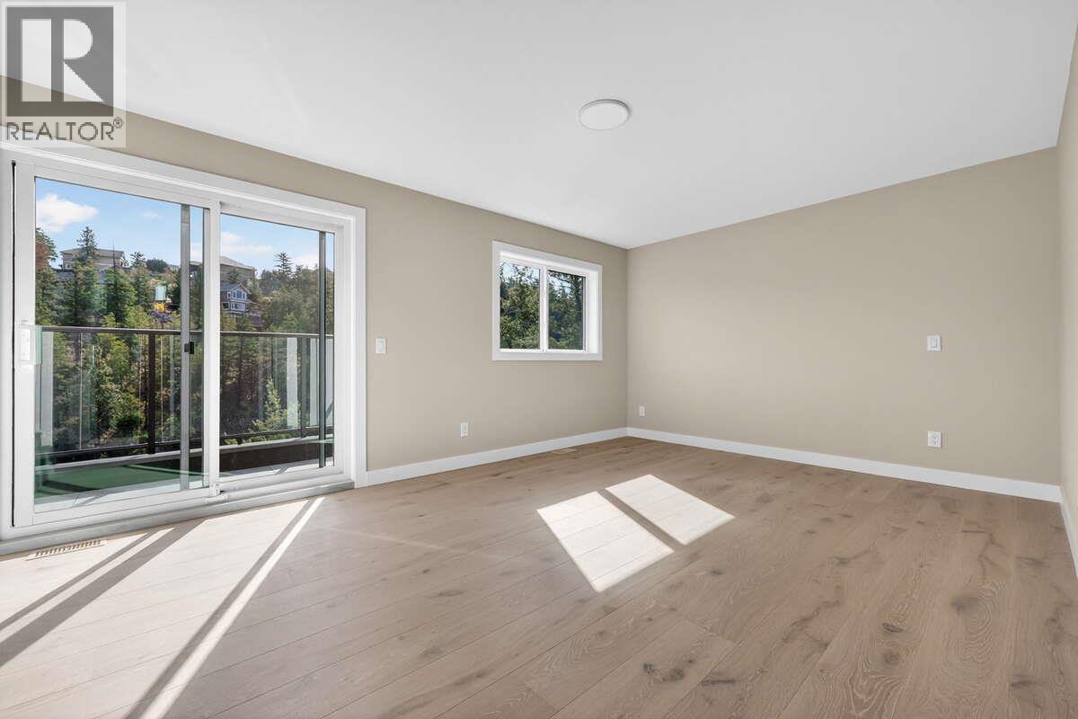 60 1550 Union Road, Kelowna