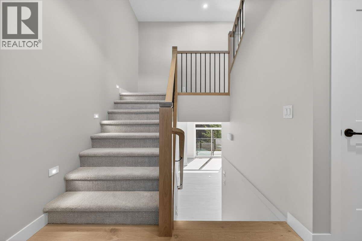 60 1550 Union Road, Kelowna