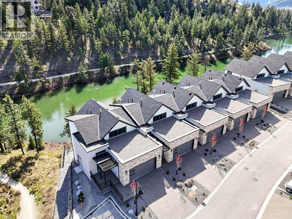 60 1550 Union Road, Kelowna
