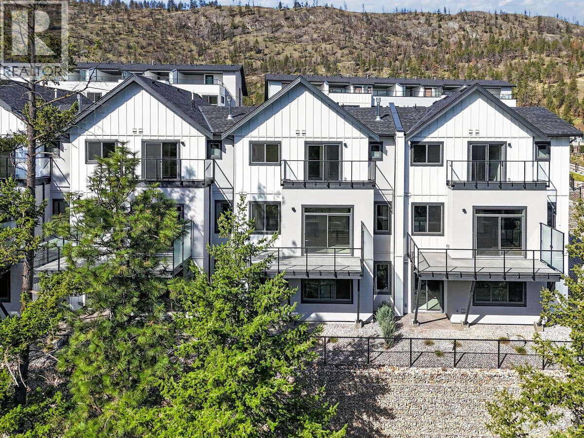 60 1550 Union Road, Kelowna
