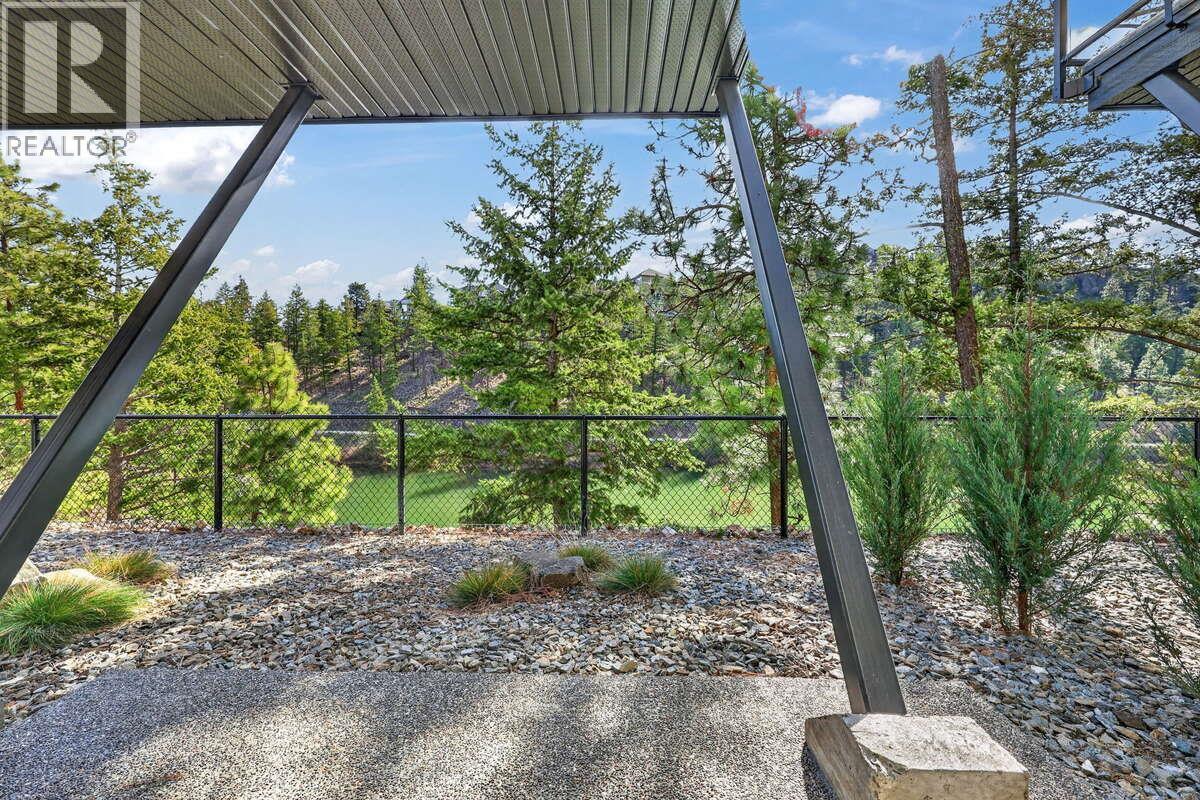 60 1550 Union Road, Kelowna