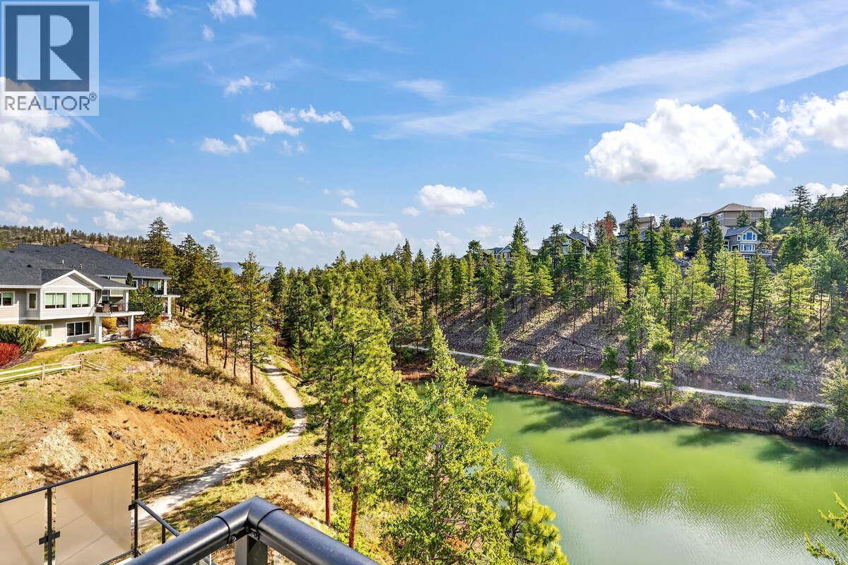 60 1550 Union Road, Kelowna