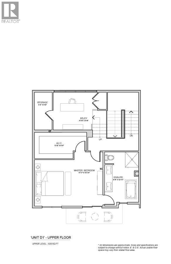 60 1550 Union Road, Kelowna