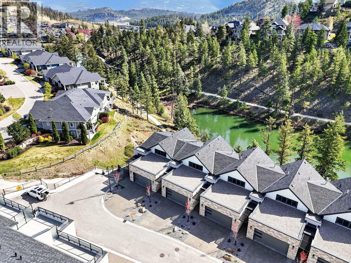 60 1550 Union Road, Kelowna