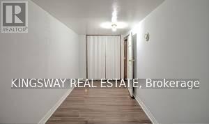 49 DON MOR DRIVE - 12
