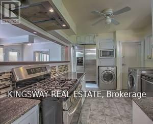49 DON MOR DRIVE - Image 7
