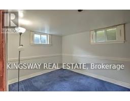 49 Don Mor Drive, Newmarket, ON L3Y1G8 Photo 11
