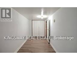 49 Don Mor Drive, Newmarket, ON L3Y1G8 Photo 12