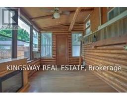 49 Don Mor Drive, Newmarket, ON L3Y1G8 Photo 13