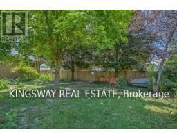 49 Don Mor Drive, Newmarket, ON L3Y1G8 Photo 14