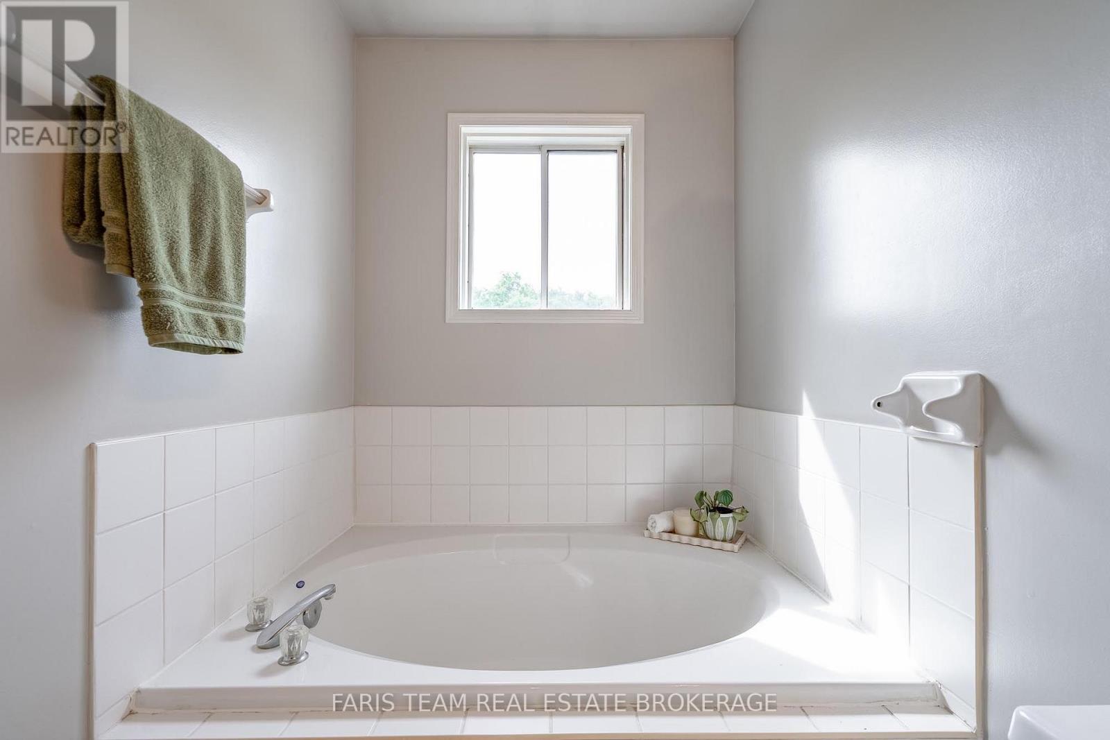 49 CUNNINGHAM DRIVE - Image 18