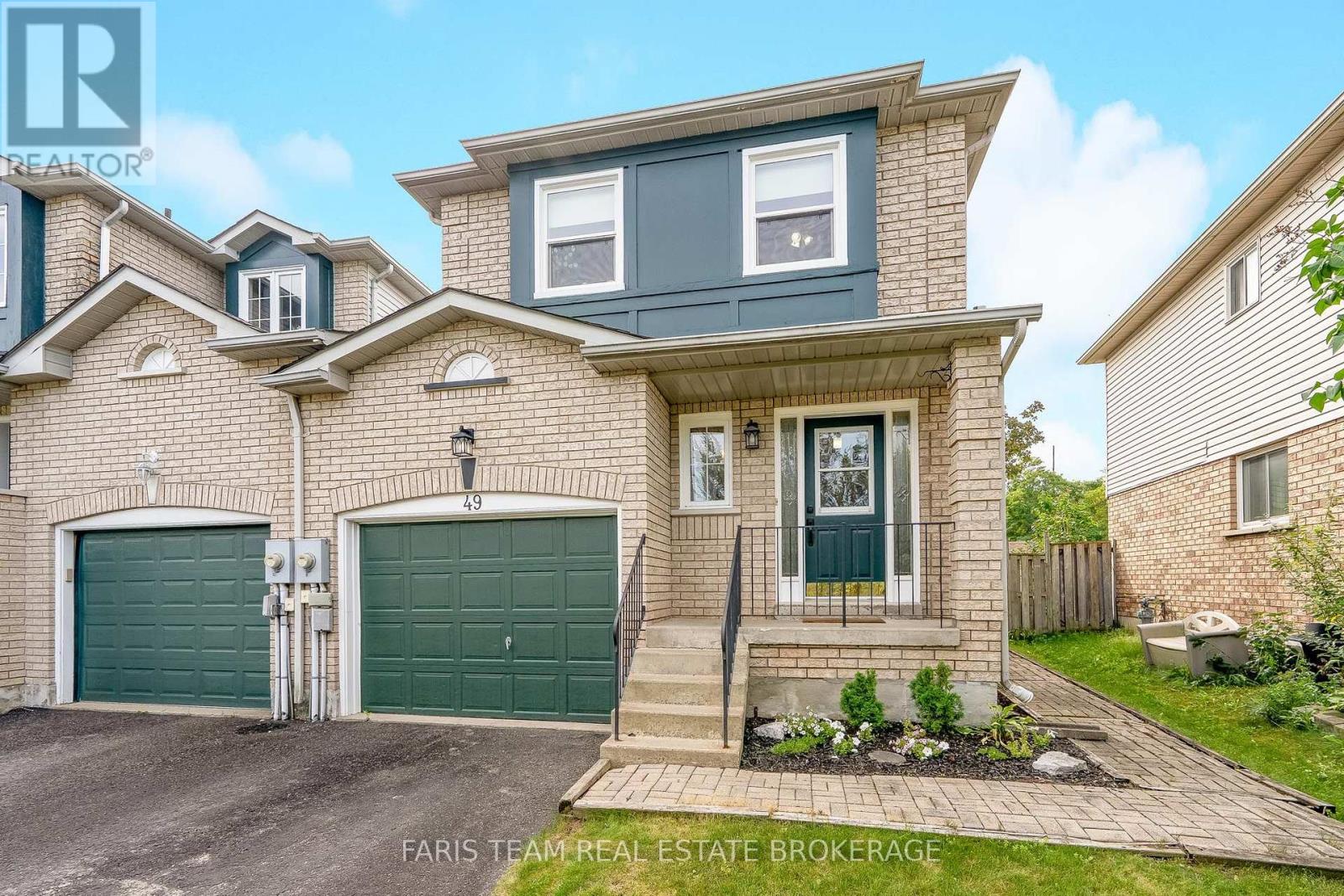 49 CUNNINGHAM DRIVE - 2