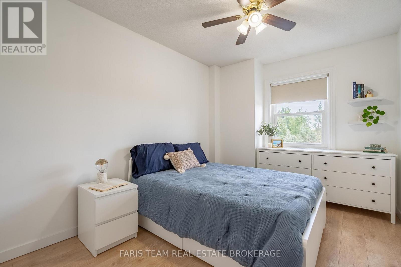49 CUNNINGHAM DRIVE - Image 20