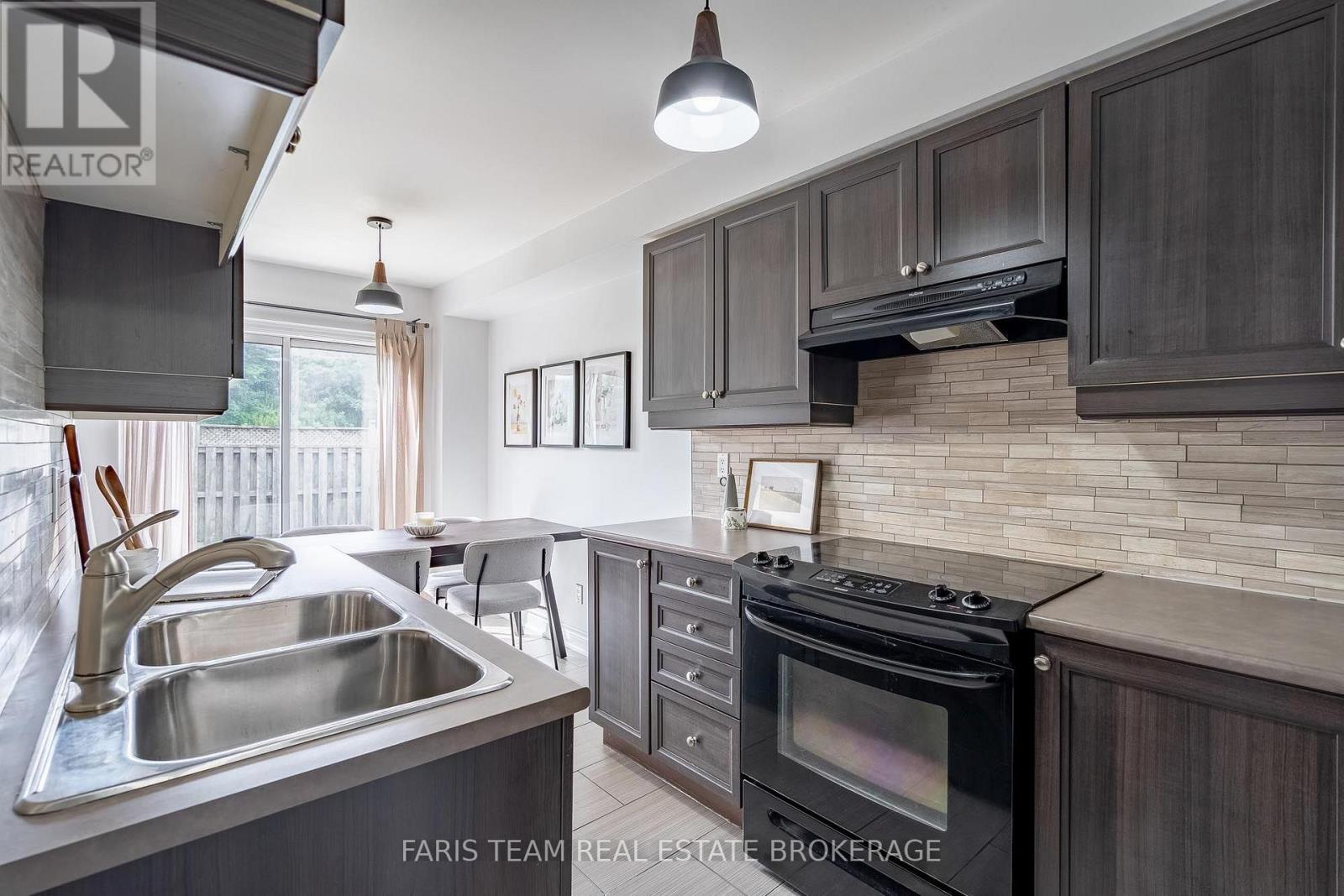 49 CUNNINGHAM DRIVE - Image 5