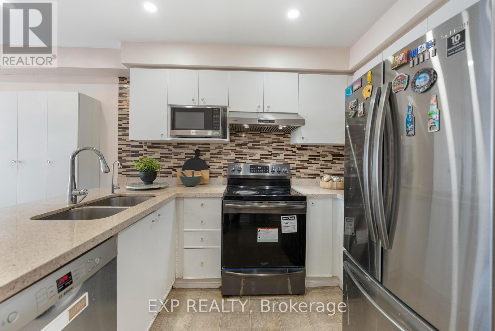 123 BRICKYARD WAY - Image 10