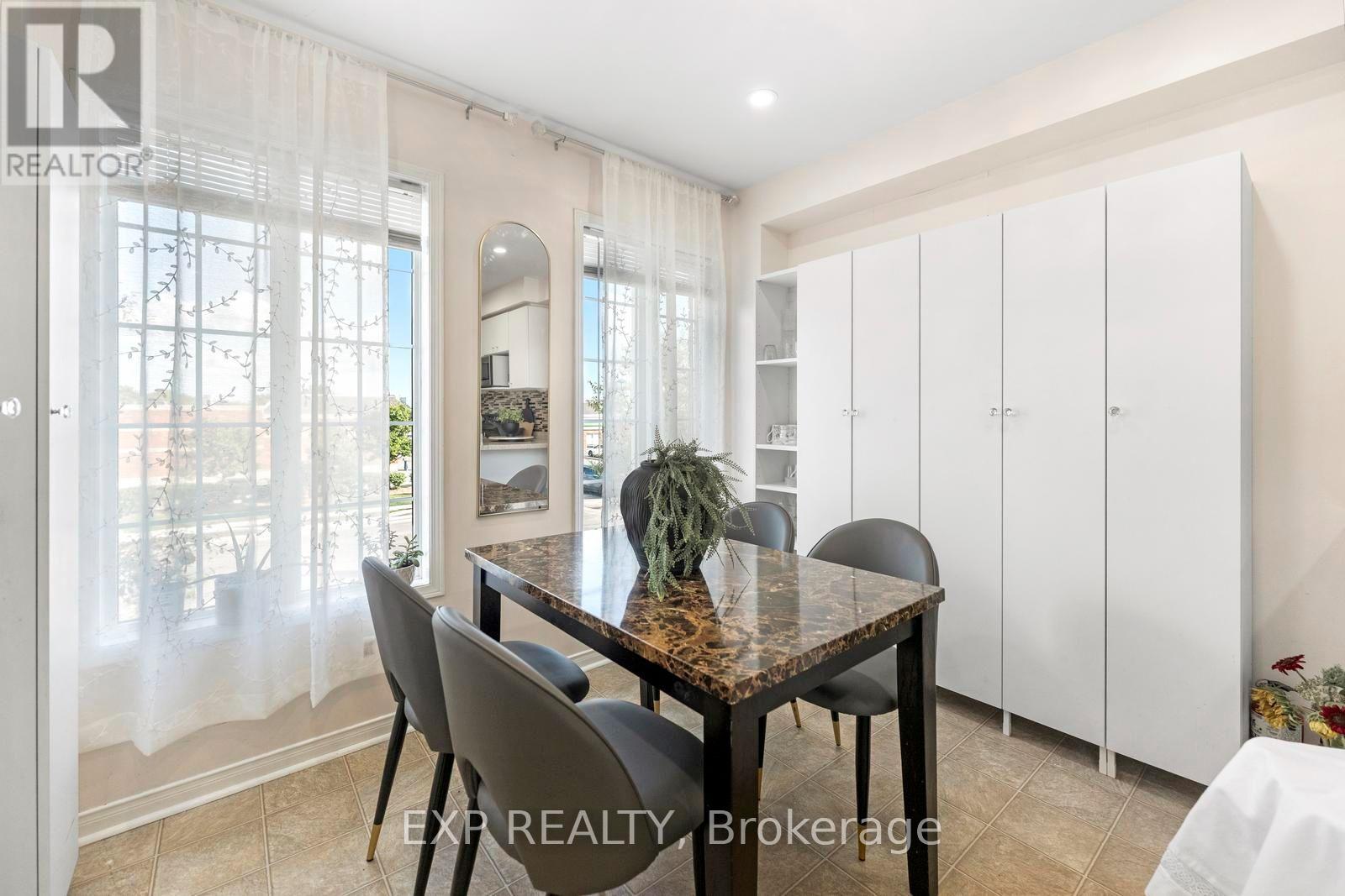 123 BRICKYARD WAY - 11