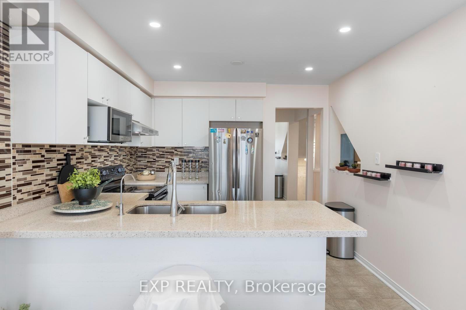 123 BRICKYARD WAY - 13