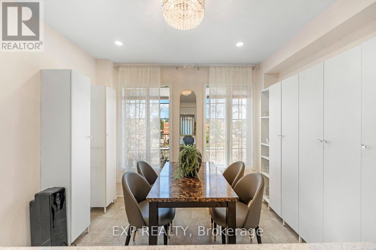 123 BRICKYARD WAY - 14