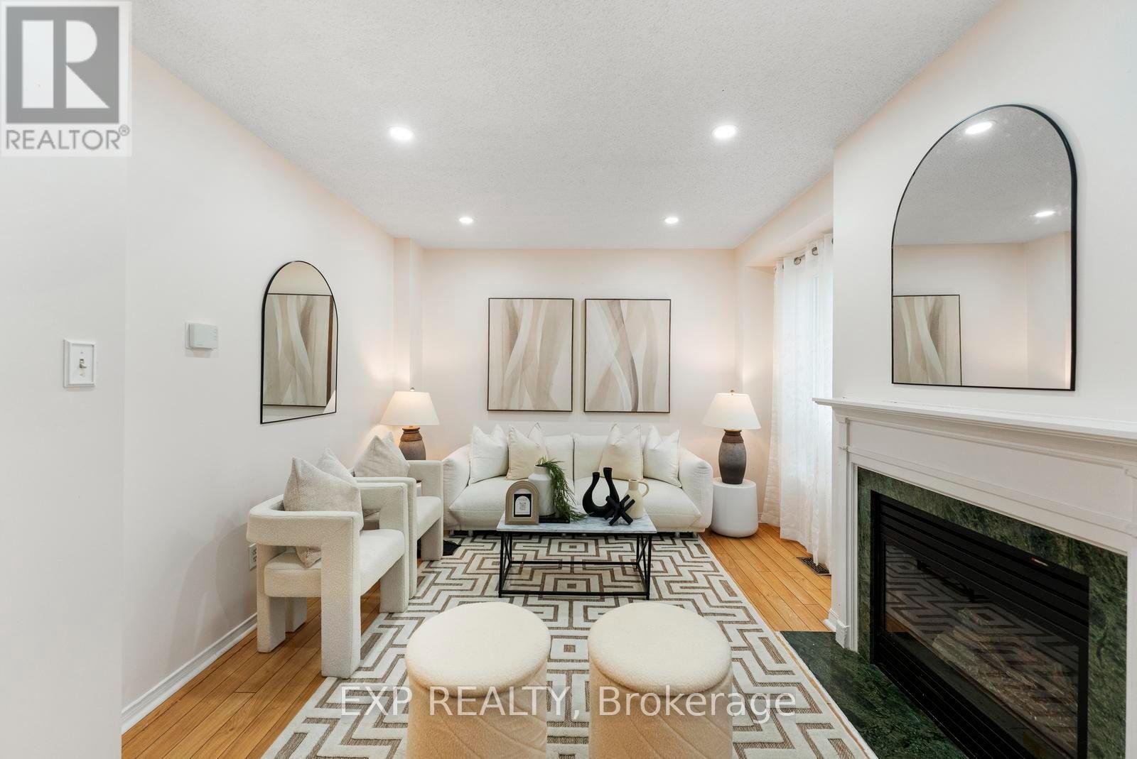 123 BRICKYARD WAY - 2