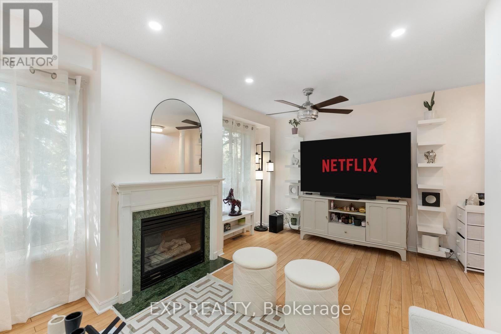 123 BRICKYARD WAY - 6