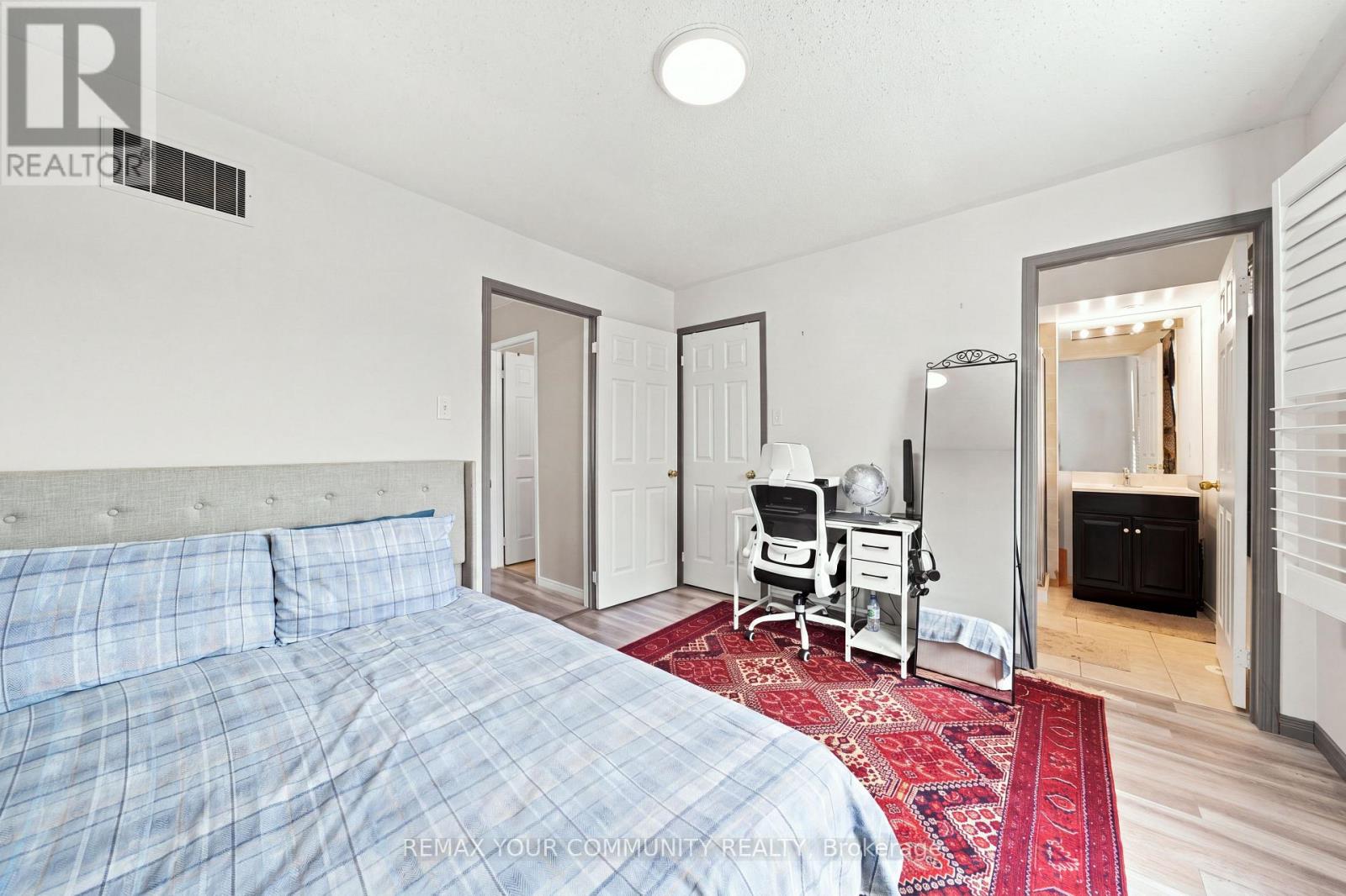 #261 4975 SOUTHAMPTON DRIVE - 26