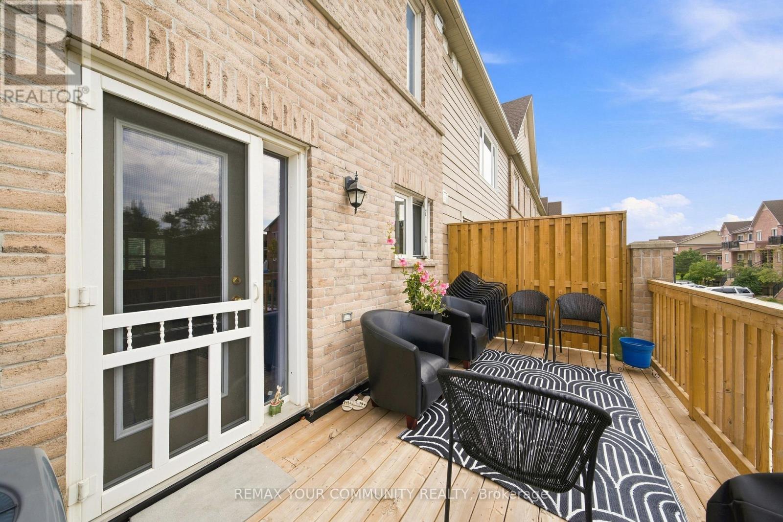 #261 4975 SOUTHAMPTON DRIVE - Image 37