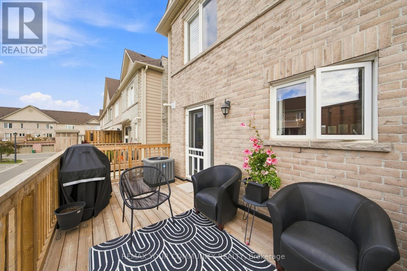 #261 4975 SOUTHAMPTON DRIVE - Image 38