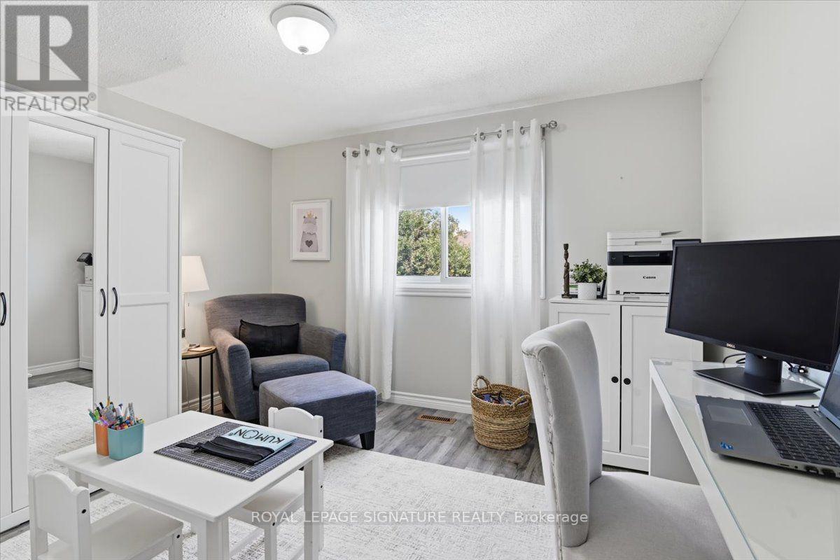 50 LUMSDEN CRESCENT - 25