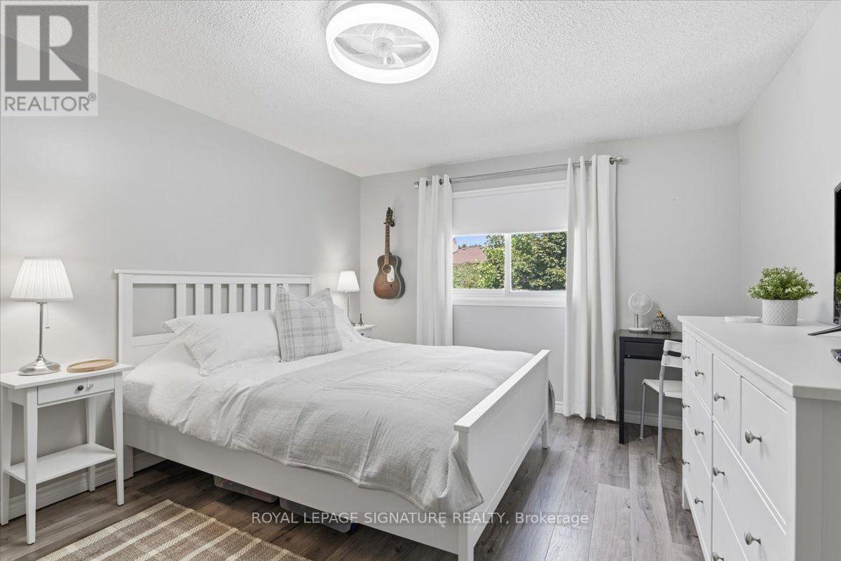 50 LUMSDEN CRESCENT - 22