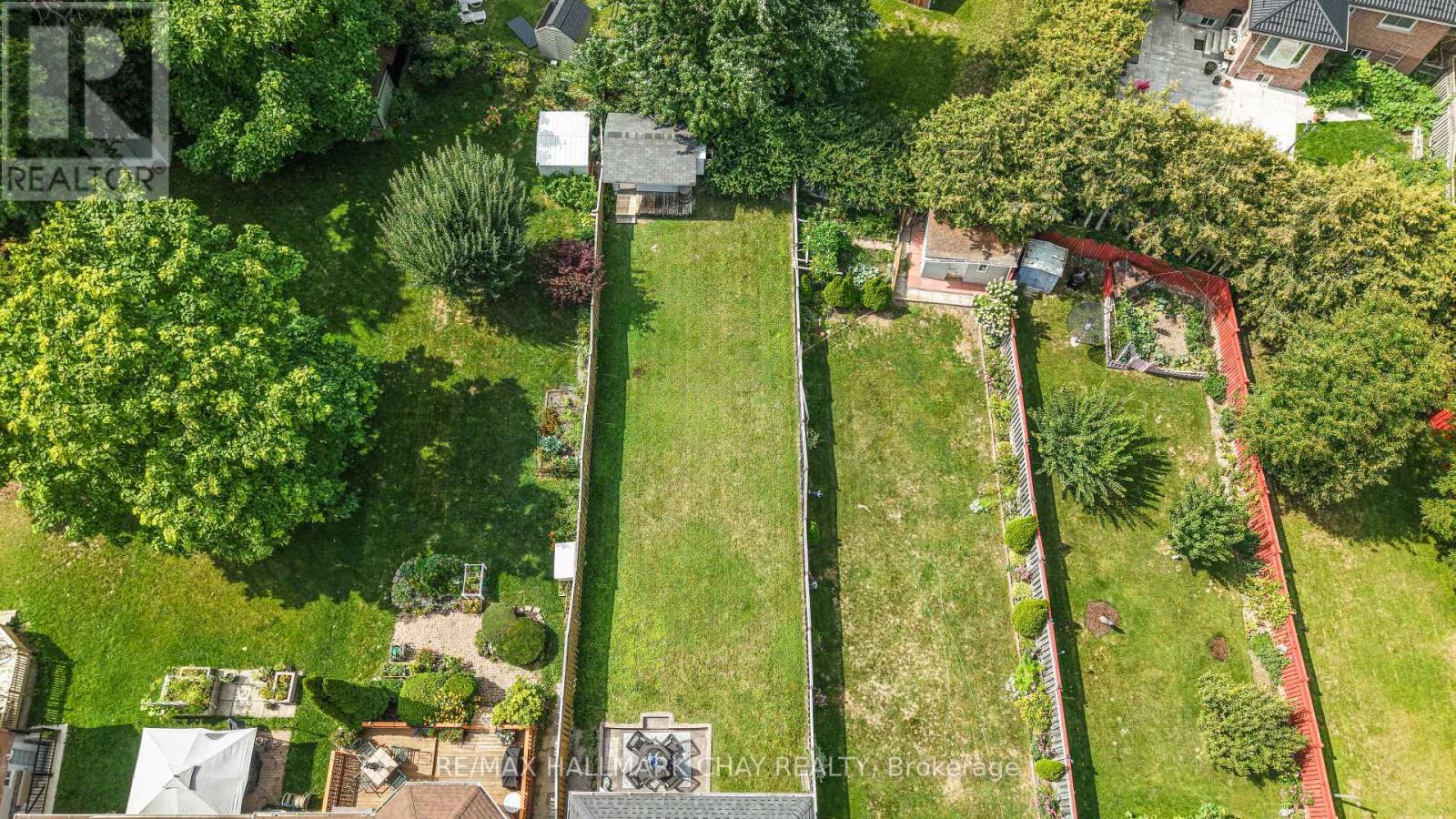 436 SIMCOE ROAD - 30