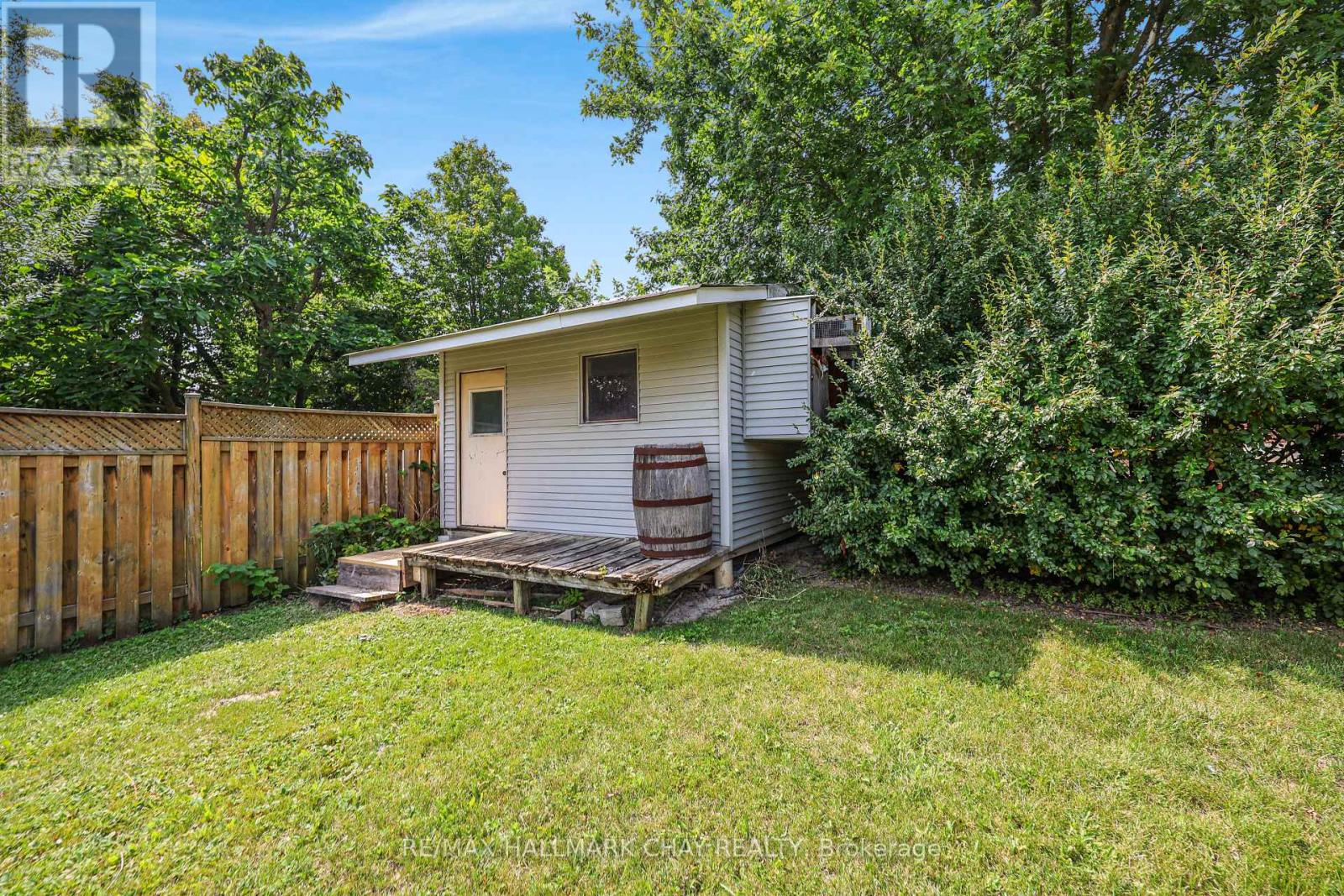 436 SIMCOE ROAD - Image 28