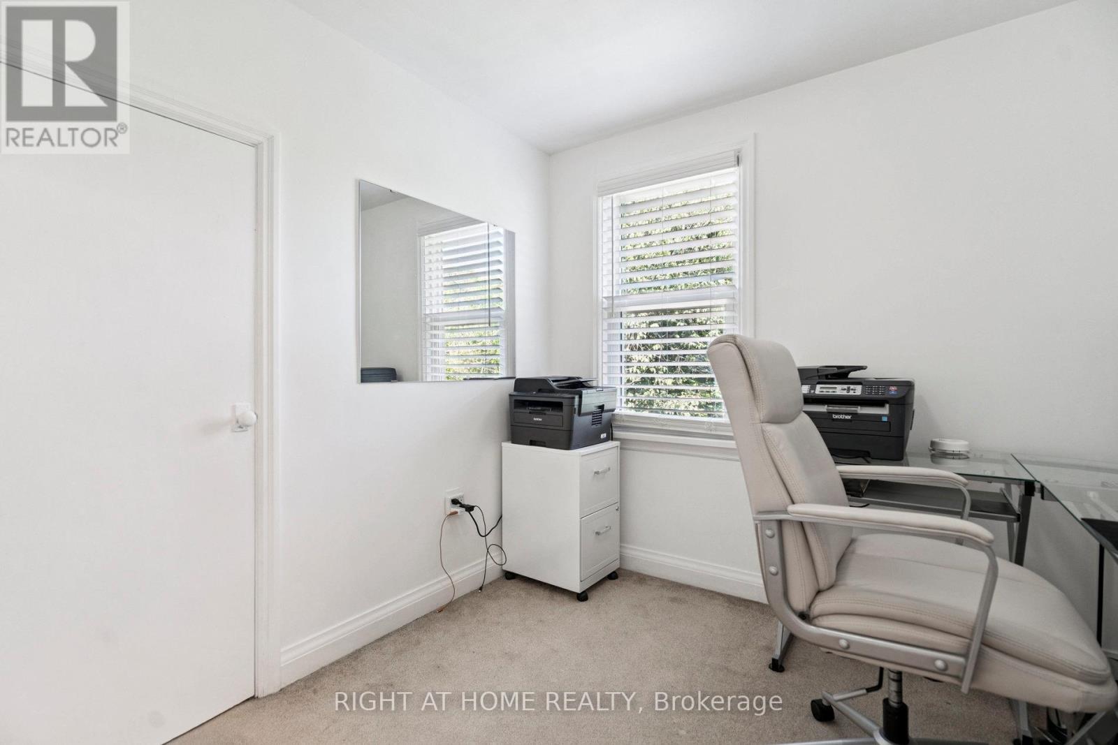 105 GLENRIDGE AVENUE - Image 36