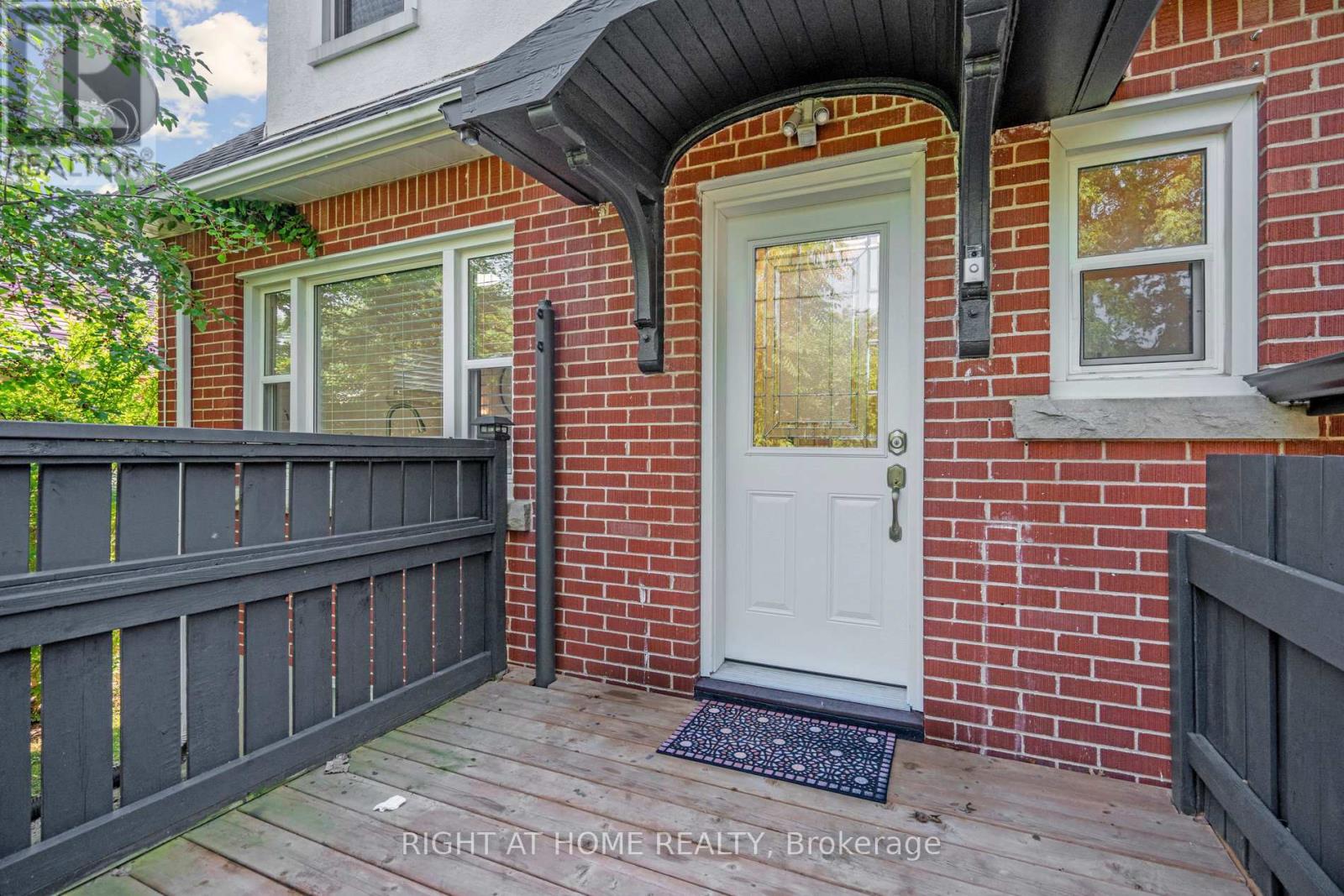 105 GLENRIDGE AVENUE - 45