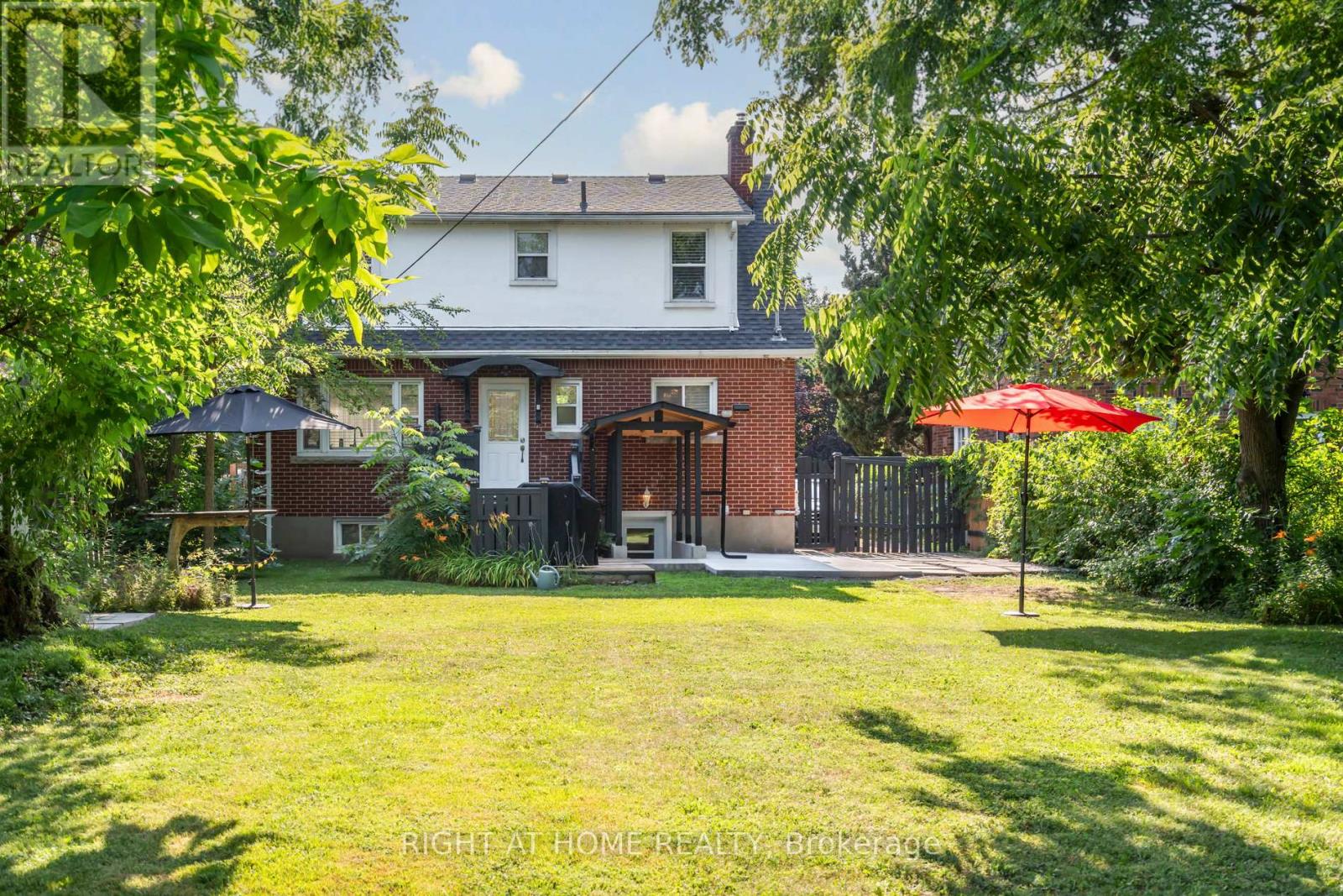 105 GLENRIDGE AVENUE - 46
