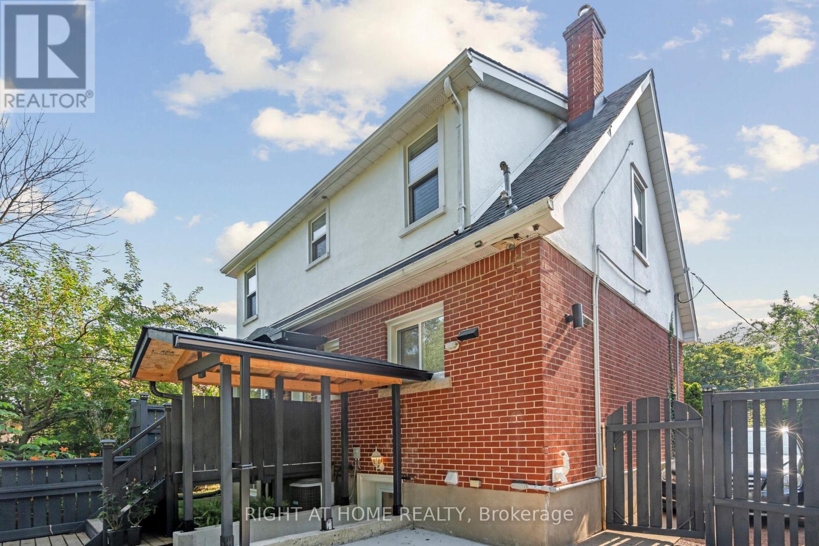 105 GLENRIDGE AVENUE - Image 47