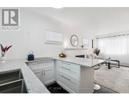 Bedroom 3 - 105 Glenridge Avenue, St  Catharines, ON L2R4X5 Photo 10