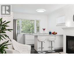 105 Glenridge Avenue, St  Catharines, ON L2R4X5 Photo 14