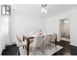 105 Glenridge Avenue, St  Catharines, ON L2R4X5 Photo 15