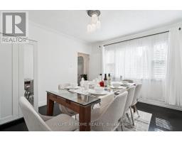 105 Glenridge Avenue, St  Catharines, ON L2R4X5 Photo 16