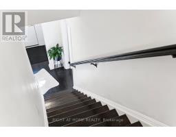 105 Glenridge Avenue, St  Catharines, ON L2R4X5 Photo 18