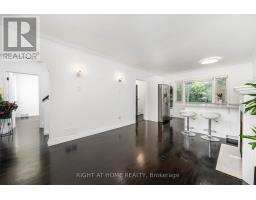 105 Glenridge Avenue, St  Catharines, ON L2R4X5 Photo 19