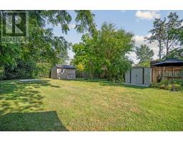 105 Glenridge Avenue, St  Catharines, ON L2R4X5 Photo 20