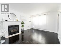 105 Glenridge Avenue, St  Catharines, ON L2R4X5 Photo 21