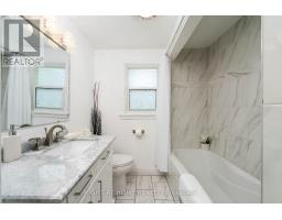 105 Glenridge Avenue, St  Catharines, ON L2R4X5 Photo 22