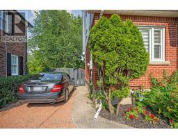 105 Glenridge Avenue, St  Catharines, ON L2R4X5 Photo 25