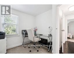 105 Glenridge Avenue, St  Catharines, ON L2R4X5 Photo 26