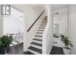 105 Glenridge Avenue, St  Catharines, ON L2R4X5 Photo 27